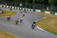Vintage-motorcycle-club;eventdigitalimages;mallory-park;mallory-park-trackday-photographs;no-limits-trackdays;peter-wileman-photography;trackday-digital-images;trackday-photos;vmcc-festival-1000-bikes-photographs